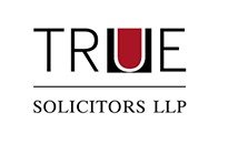 True-Solicitors