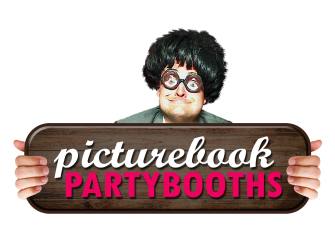 PictureBook PhotoBooths